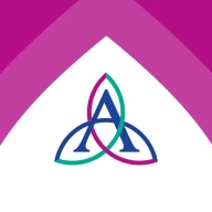 Ascension One icon