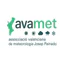 AVAMET