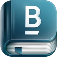 Die Bibel. Begleiter im Alltag icon