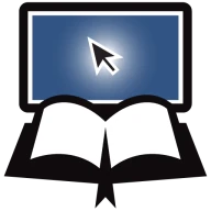 Blue Letter Bible icon