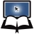 Blue Letter Bible icon