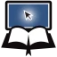 Blue Letter Bible icon
