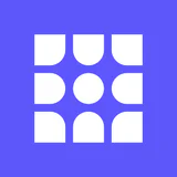 Bold.org: Scholarships