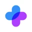Booktime icon