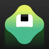 Brilliant: Learn Math & Coding