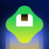 Brilliant: Learn Math & Coding icon