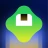 Brilliant: Learn Math & Coding icon