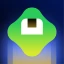 Brilliant: Learn Math & Coding icon