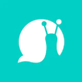 CamperTrader: Kaufen/Verkaufen