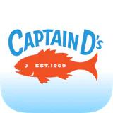 Captain D's