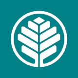 MyAtriumHealth