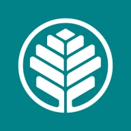 MyAtriumHealth icon