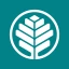 MyAtriumHealth icon