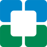 MyClevelandClinic®