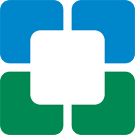 MyClevelandClinic® icon