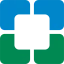 MyClevelandClinic® icon