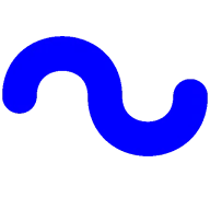 Pegel-Online icon
