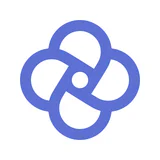 CommCare