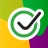Common Sense Media icon