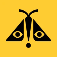 Concert Archives icon