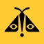 Concert Archives icon