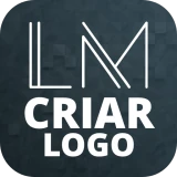 Logo Maker - Logo Erstellen