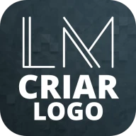 Logo Maker - Logo Erstellen icon