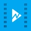 NOVA Video Player icon