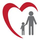 EveryParent