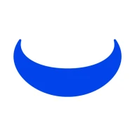 Webull: Investing & Trading icon