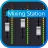 Mixing Station icon