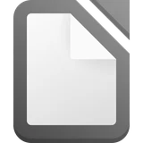 LibreOffice Viewer