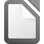 LibreOffice Viewer icon