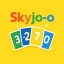 skyjo-o : Dreh dein Skylza um icon
