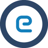 eHub