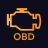 EOBD Facile - OBD2 Car Scanner icon
