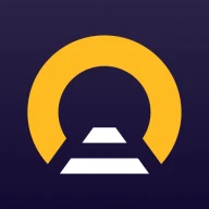 Eurail/Interrail Rail Planer icon