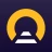 Eurail/Interrail Rail Planer icon