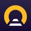 Eurail/Interrail Rail Planer icon