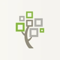 FamilySearch – Stammbaum icon