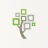 FamilySearch – Stammbaum icon