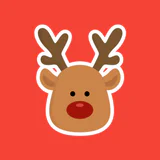 MyAdvent