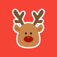 MyAdvent icon