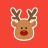 MyAdvent icon