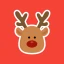 MyAdvent icon