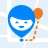 Findmykids: Schul GPS-Tracker icon