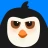 Pingo: Handy-Ortung per GPS icon