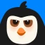 Pingo: Handy-Ortung per GPS icon