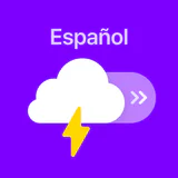WeatherPop Español (Aviso)
