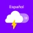 WeatherPop Español (Aviso) icon